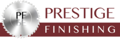 Prestige Finishing Carpentry